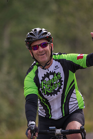 DAY 2- TheRideAB-c4-8-0449