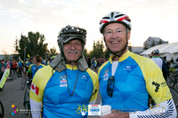 1OCs_-_RIDERS_-_POWERED_BY_TUNDRA_PROCESS_SOLUTIONS-33