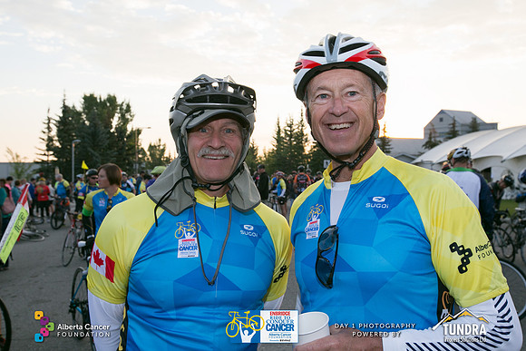 1OCs_-_RIDERS_-_POWERED_BY_TUNDRA_PROCESS_SOLUTIONS-33