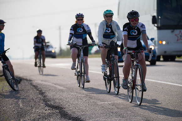 DAY 1- TheRideAB- c-0024