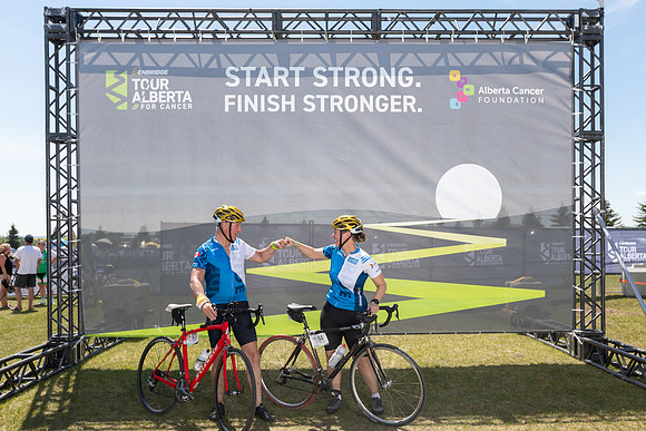 HW - TOUR ALBERTA FOR CANCER-1529