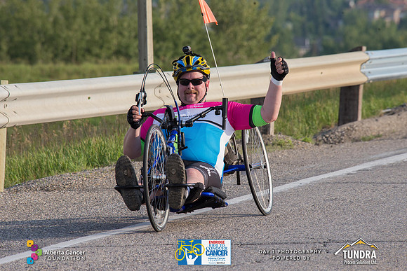 DAY 1- TheRideAB- h-0556