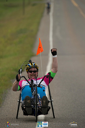 DAY 1- TheRideAB- c-1876