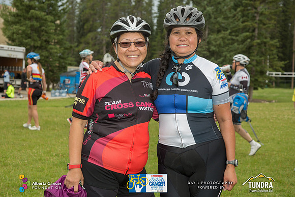 DAY 1- TheRideAB- n-8069