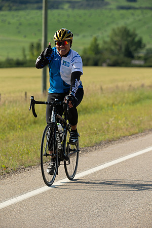 D1R-C4-TheRideAB-1746