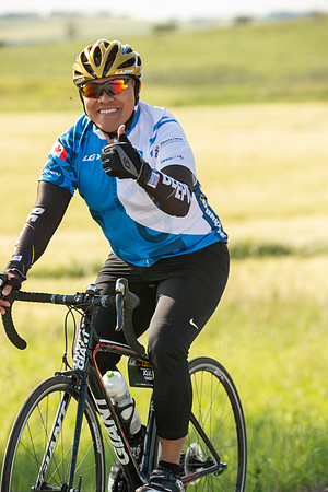 D1R-C4-TheRideAB-2375