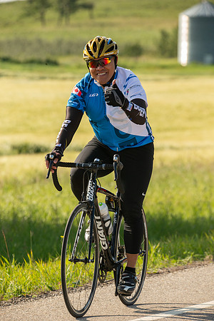D1R-C4-TheRideAB-2378