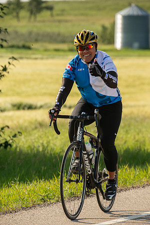 D1R-C4-TheRideAB-2380