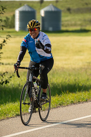 D1R-C4-TheRideAB-2382