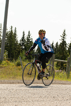 D1R-C4-TheRideAB-3523