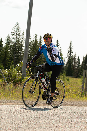 D1R-C4-TheRideAB-3525