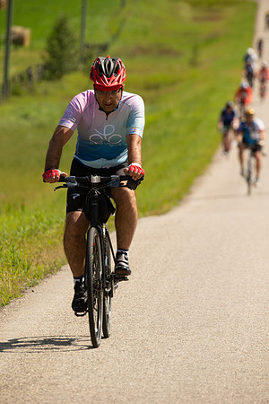 D1R-C4-TheRideAB-3716