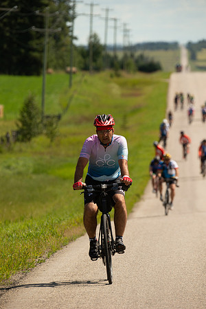 D1R-C4-TheRideAB-3719
