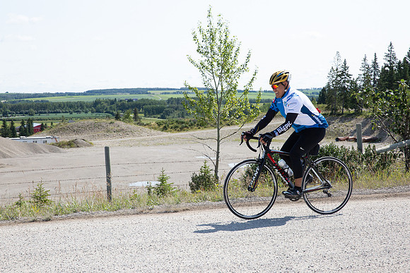 D1R-C5-TheRideAB-4446