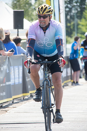 D1R-CMP-H3-TheRideAB-1165