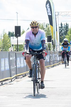D1R-CMP-H3-TheRideAB-1166