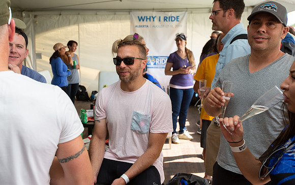 CAMP VIP TOAST-TheRideAB-1