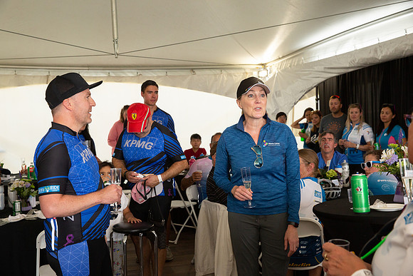 CAMP VIP TOAST-TheRideAB-4