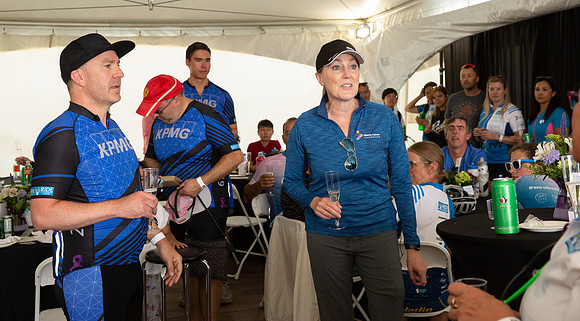 CAMP VIP TOAST-TheRideAB-5