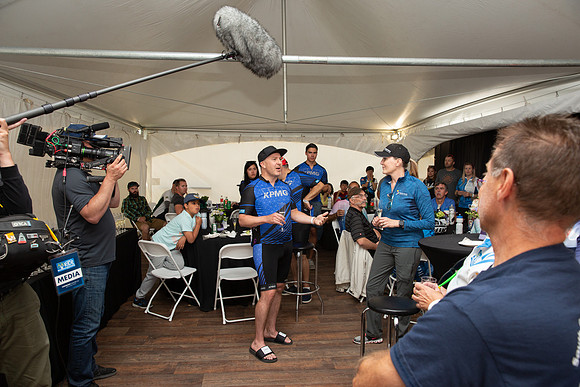 CAMP VIP TOAST-TheRideAB-9