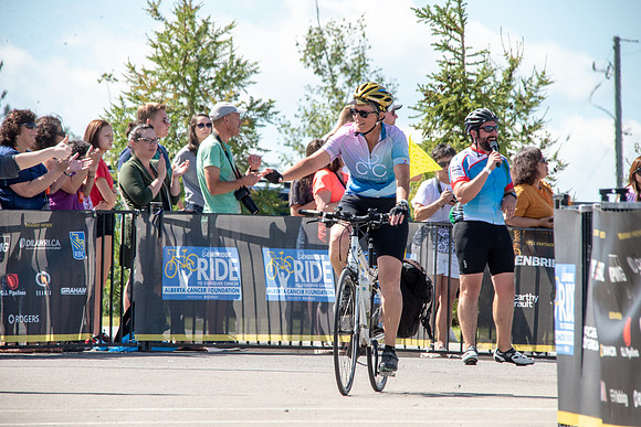 FL-A-H4-TheRideAB-1568
