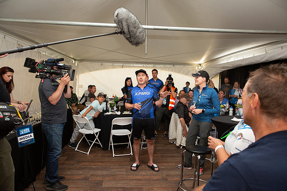 CAMP VIP TOAST-TheRideAB-13