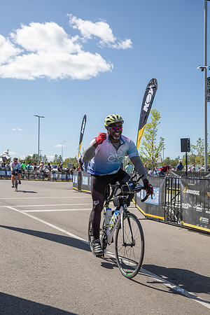 FL-B-ML-TheRideAB-1587