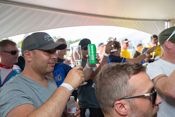 CAMP VIP TOAST-TheRideAB-18