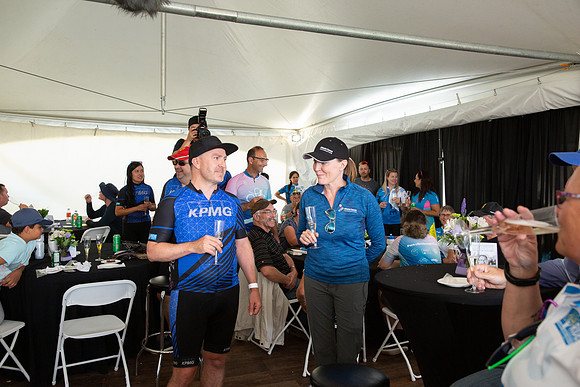 CAMP VIP TOAST-TheRideAB-21