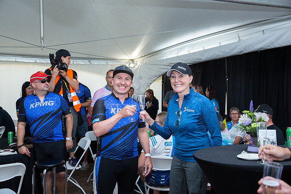 CAMP VIP TOAST-TheRideAB-22