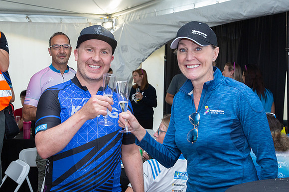 CAMP VIP TOAST-TheRideAB-23