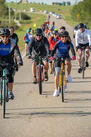 D1R-C4-TheRideAB-409