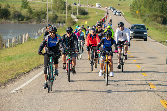 D1R-C4-TheRideAB-411