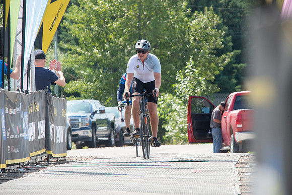 D1R-CMP-H3-TheRideAB-341