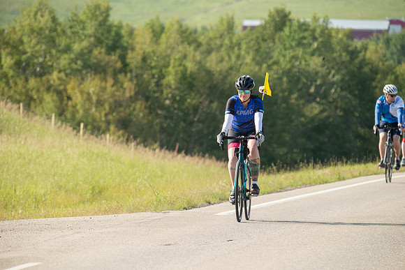 D1R-C4-TheRideAB-1543