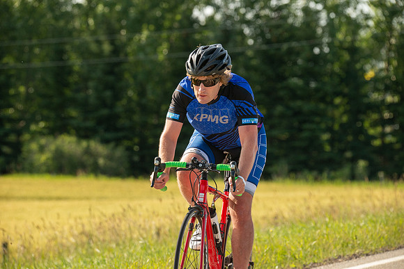 D1R-C4-TheRideAB-2581