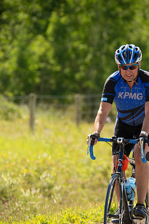 D1R-C4-TheRideAB-3383