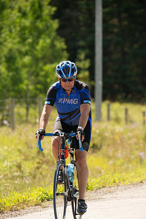 D1R-C4-TheRideAB-3385