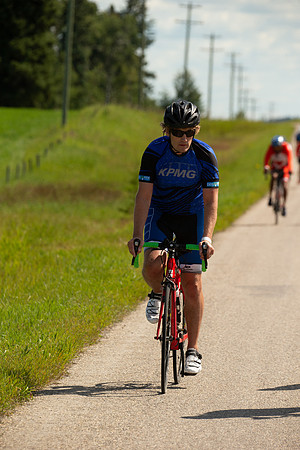 D1R-C4-TheRideAB-3689