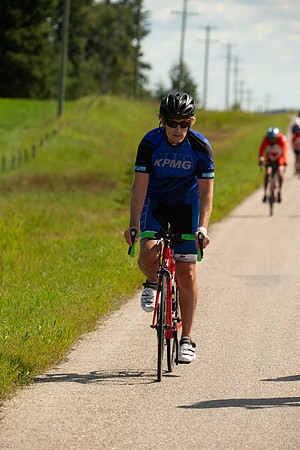 D1R-C4-TheRideAB-3690