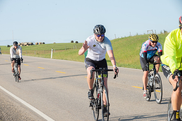 D1R-H2-MR-TheRideAB-4656