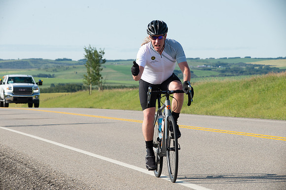 D1R-H2-MR-TheRideAB-5072