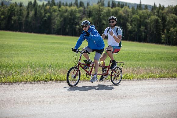 D1R-ML3-TheRideAB-6484