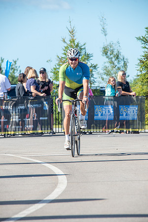 FL-A-H4-TheRideAB-94