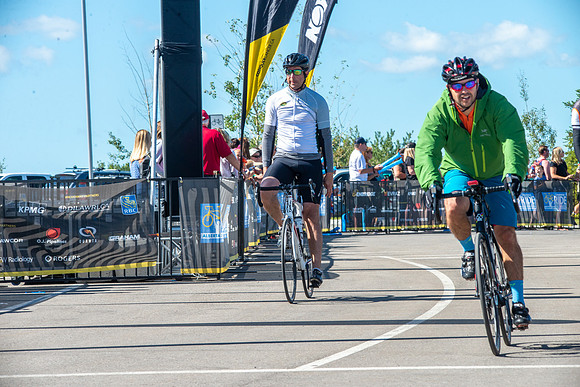 FL-A-H4-TheRideAB-240