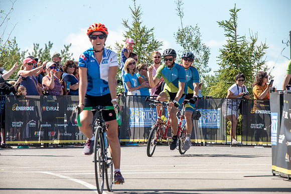 FL-A-H4-TheRideAB-1318