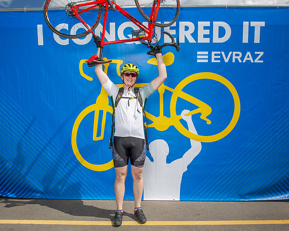 ICW-ONE-R4-TheRideAB-145