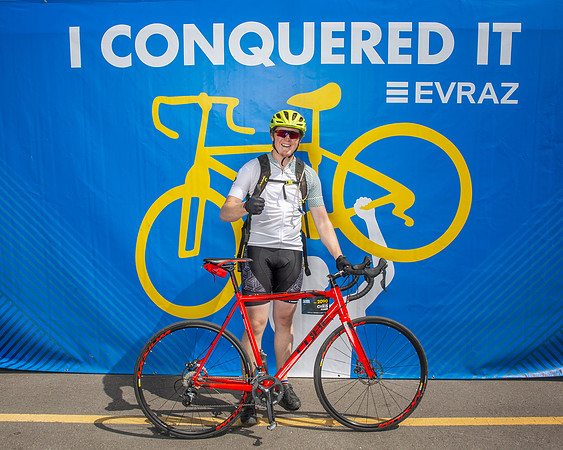 ICW-ONE-R4-TheRideAB-146