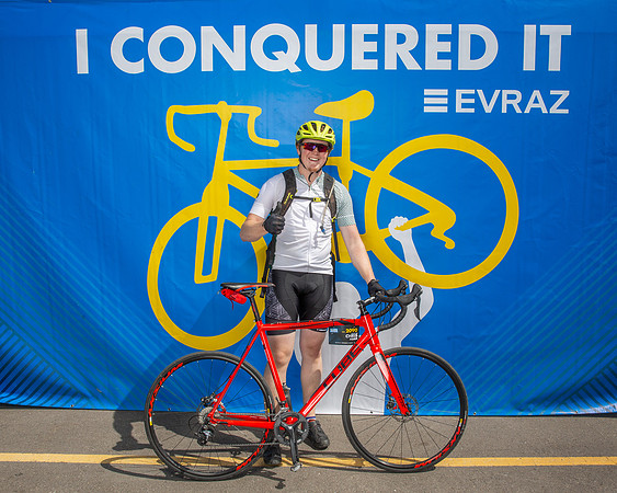 ICW-ONE-R4-TheRideAB-147