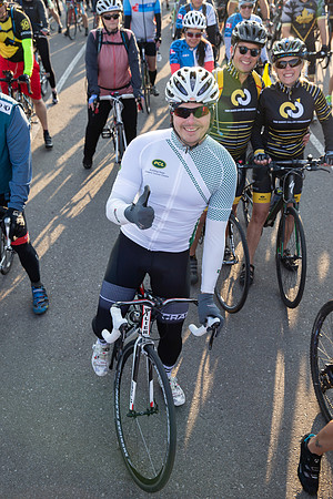 OC-3-RIDERS LEAVING-TheRideAB-123
